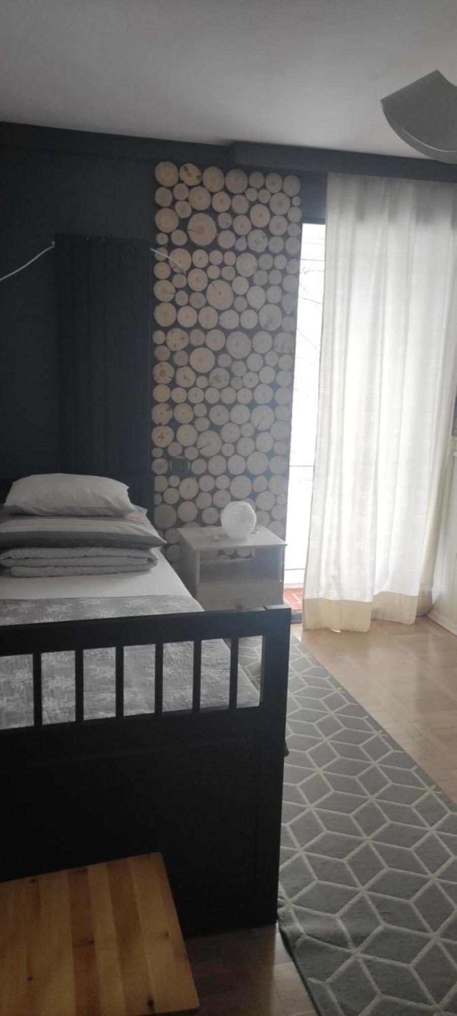 Stara Szkola W Weremowicach Appartement Weremowice Buitenkant foto