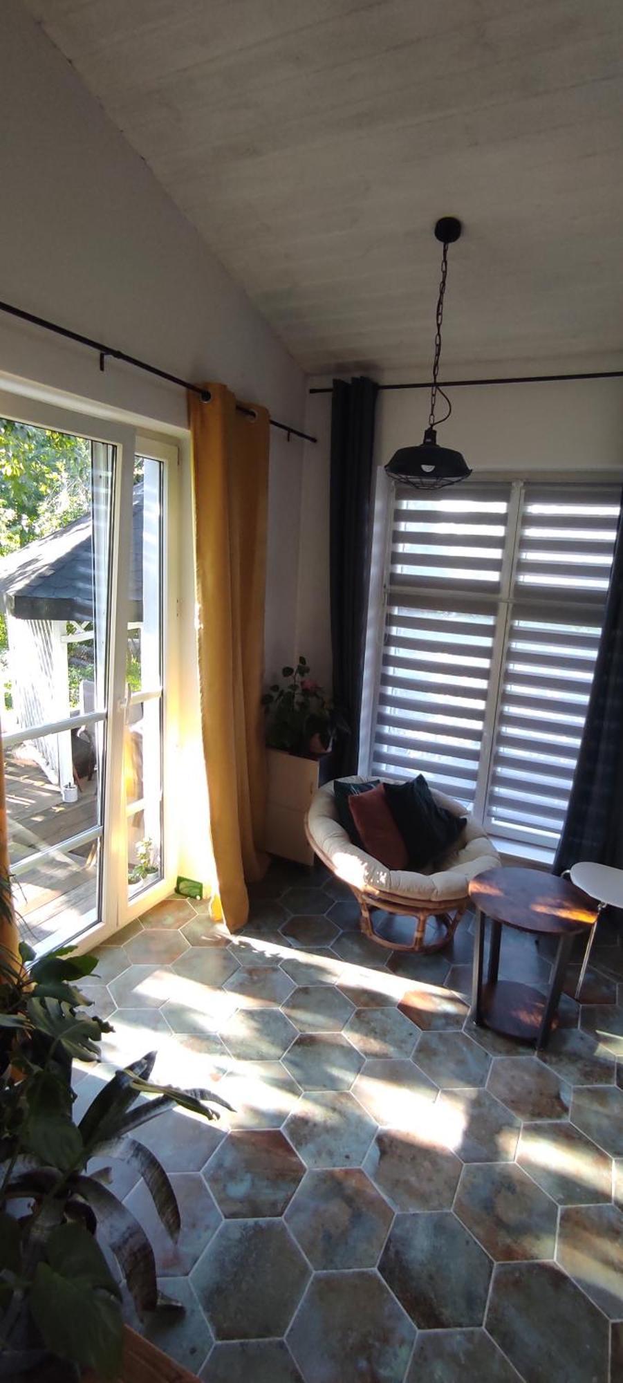 Stara Szkola W Weremowicach Appartement Weremowice Kamer foto