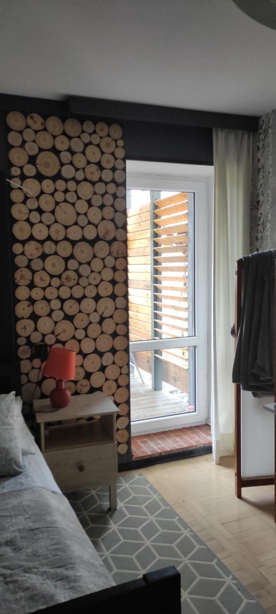 Stara Szkola W Weremowicach Appartement Weremowice Buitenkant foto