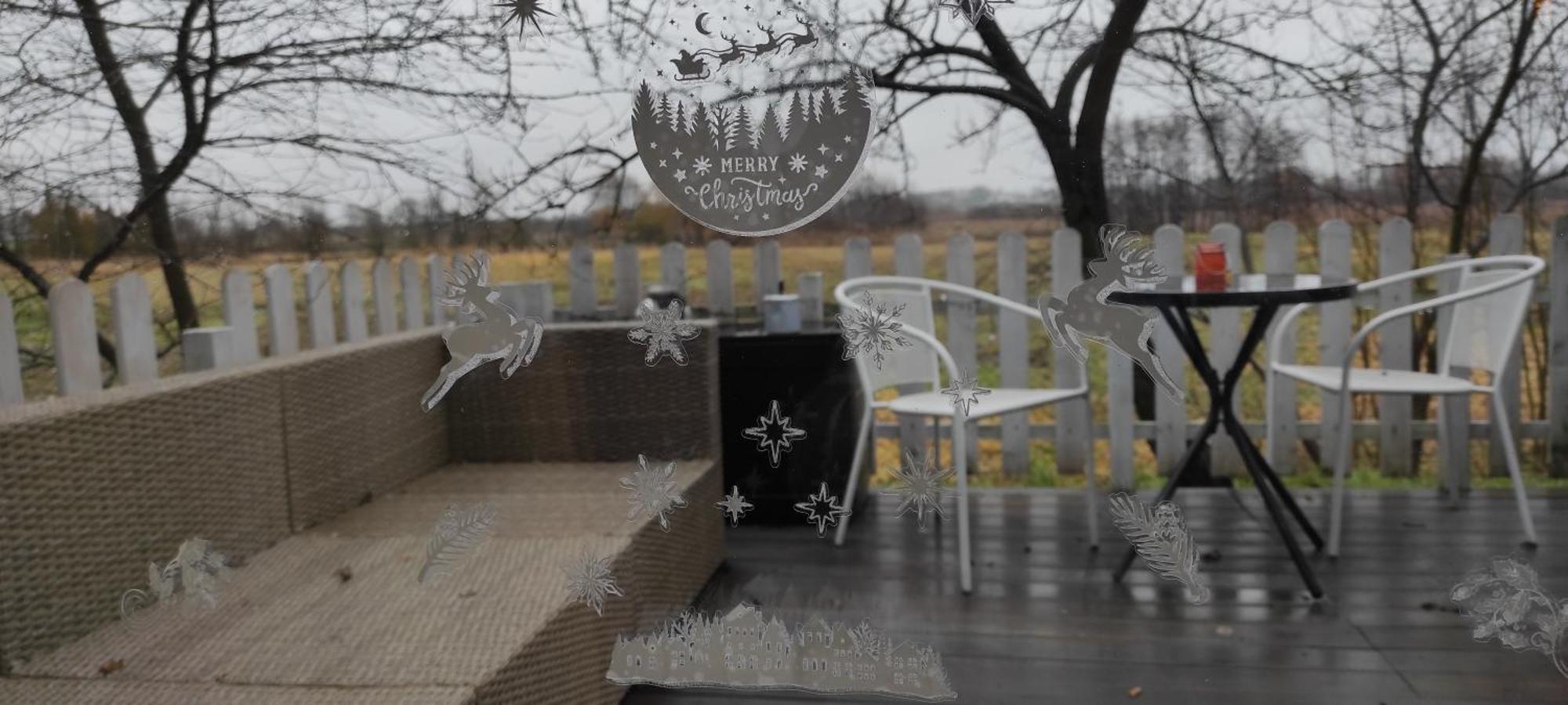 Stara Szkola W Weremowicach Appartement Weremowice Buitenkant foto